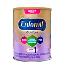 Leche enfamil confort premium 800 g