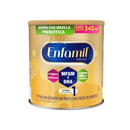 Leche enfamil premium 1 1500gr