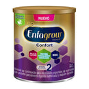 Enfagrow confort 800 gr