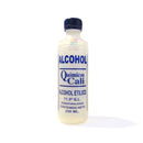 Alcohol desnaturalizado cali 250ml
