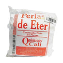 Perlas de eter cali 24 sobres
