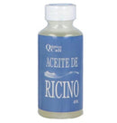 Aceite de ricino cali 60ml