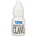 Esencia de clavo cali 5ml