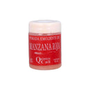 POMADA DE MANZANA ROJA 50GR