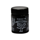 pomada de tepescohuite 50gr