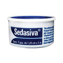 Tela adhesiva cali 1.25cm x 1m