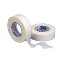 Cinta micropore bco 1.25x9m