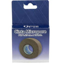 Cinta micropore piel 1.25x9m