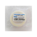 Cinta trans micro cali 1.25x5m