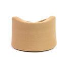 Collarin cervical md beige