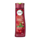 Shampoo herbal essences prolongalo 300ml