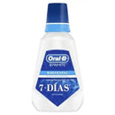 Enj bucal crest 3d rinsse 237m