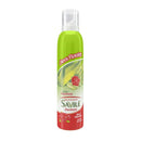 Mousse savile flores 200ml