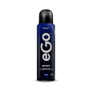 Des ego sport spray 150 ml
