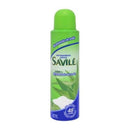 Des savile spray bicarbonato de sodio 150 ml