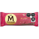 Holanda magnum rubioy 90 ml