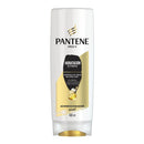 Acondicionador pantene hidro caute 400m