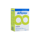 Alflorex 30 capsulas 247mg