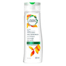 Shampoo herbal essences brillo natural