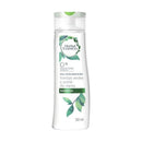 Shampoo herbal essences hidratante