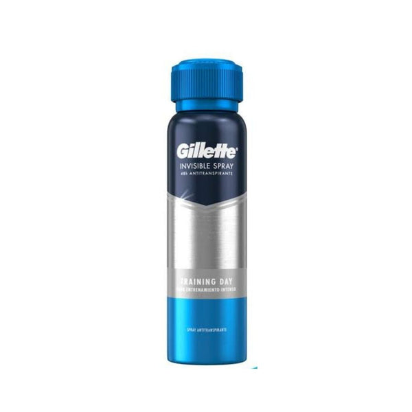 Desodorante gillette spray day 93gr