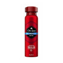 Desodorante old spice fresh 150ml