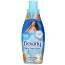 Downy brisa fresca libre eng