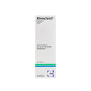 Rinoclenil solucion nasal 30 ml