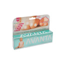 Avanta pomada 45gr