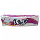 Servilleta delsey con 450