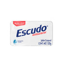 JAB ESCUDO ANTBACT BCO 150GR