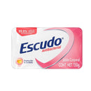 Jabon escudo antbacterial rosa 150gr
