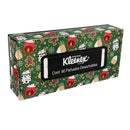 Panuelos kleenex con 90