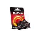 Preservativos fullsen seguridad 3 condones