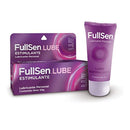 Fullsen lube natural tubo 55gr