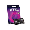 Fullsen ultrasensibilidas con 9