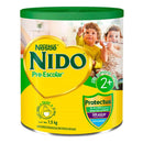 Leche nido 2 prescolar 1,5