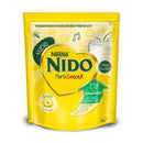 Leche nido forticrece 480g