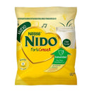 Leche nido forticrece 120gr