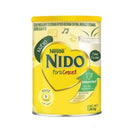 Leche nido forticrece 1.08kg