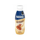 Nestle licuado nuez cereal 500 gr