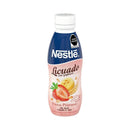 Nestle licuado fresa acer 500 gr