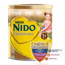 Leche nido excella gold 800gr