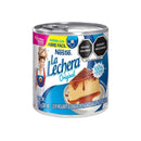 La lechera 375 gr