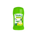 Desodorante savile stick manzanilla 45gr
