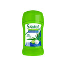 Des savile barra bicarbonato de sodio 45 grs
