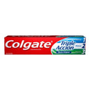 Pasta dental colgate trie accion 50ml