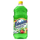 Fabuloso 1lto pasion de frutas
