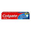 Pasta dental colgate 75ml