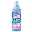 Suavitel fresca primavera 850